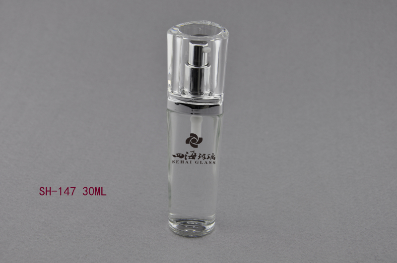 SH147-30ML