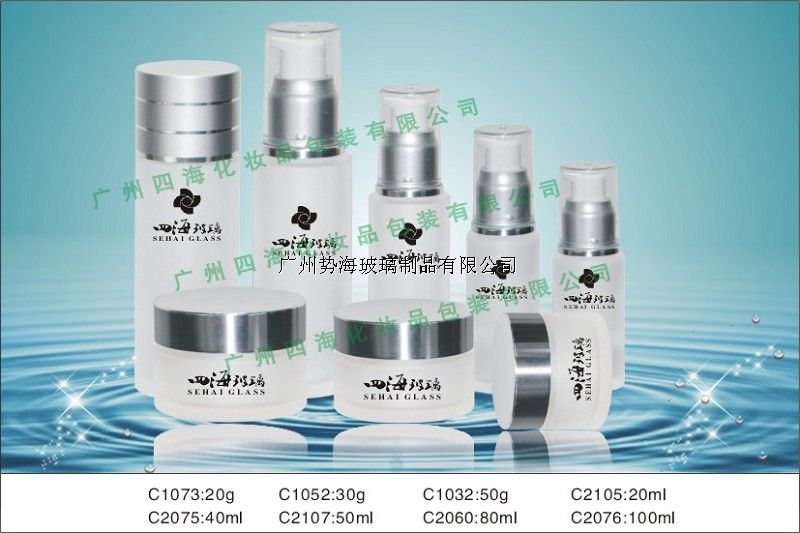 V1系列（通用瓶電化鋁蓋）