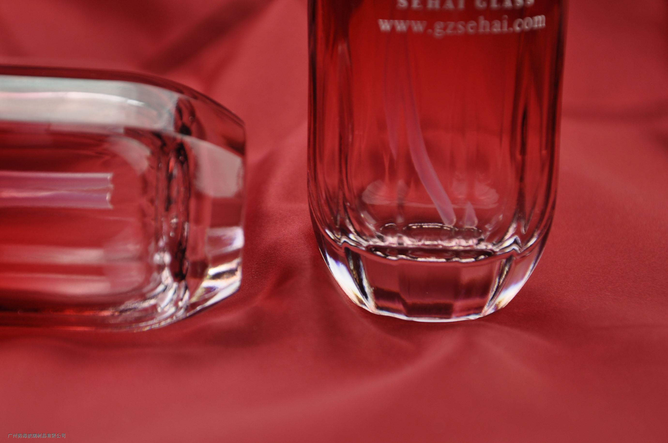 SH-58A系列細節圖